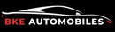 Logo BKE AUTOMOBILES